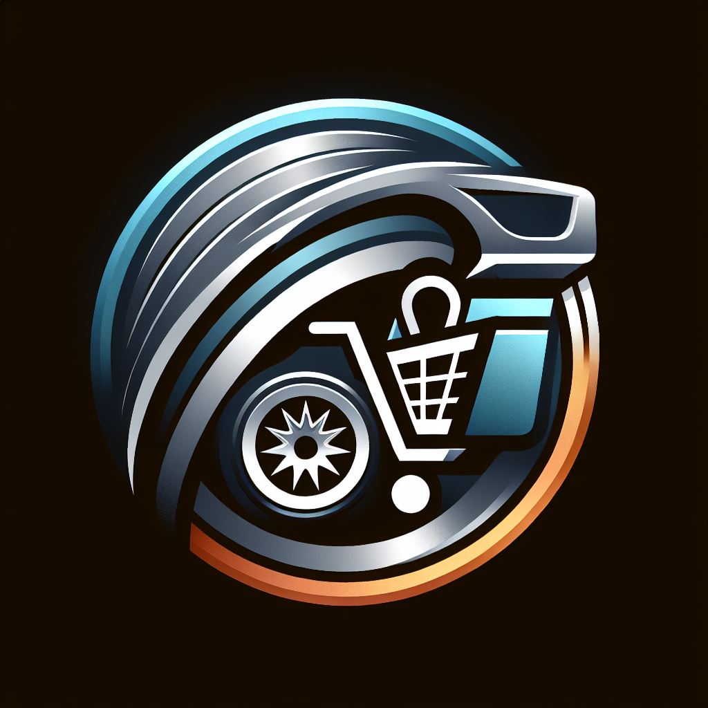 AutoNStuff