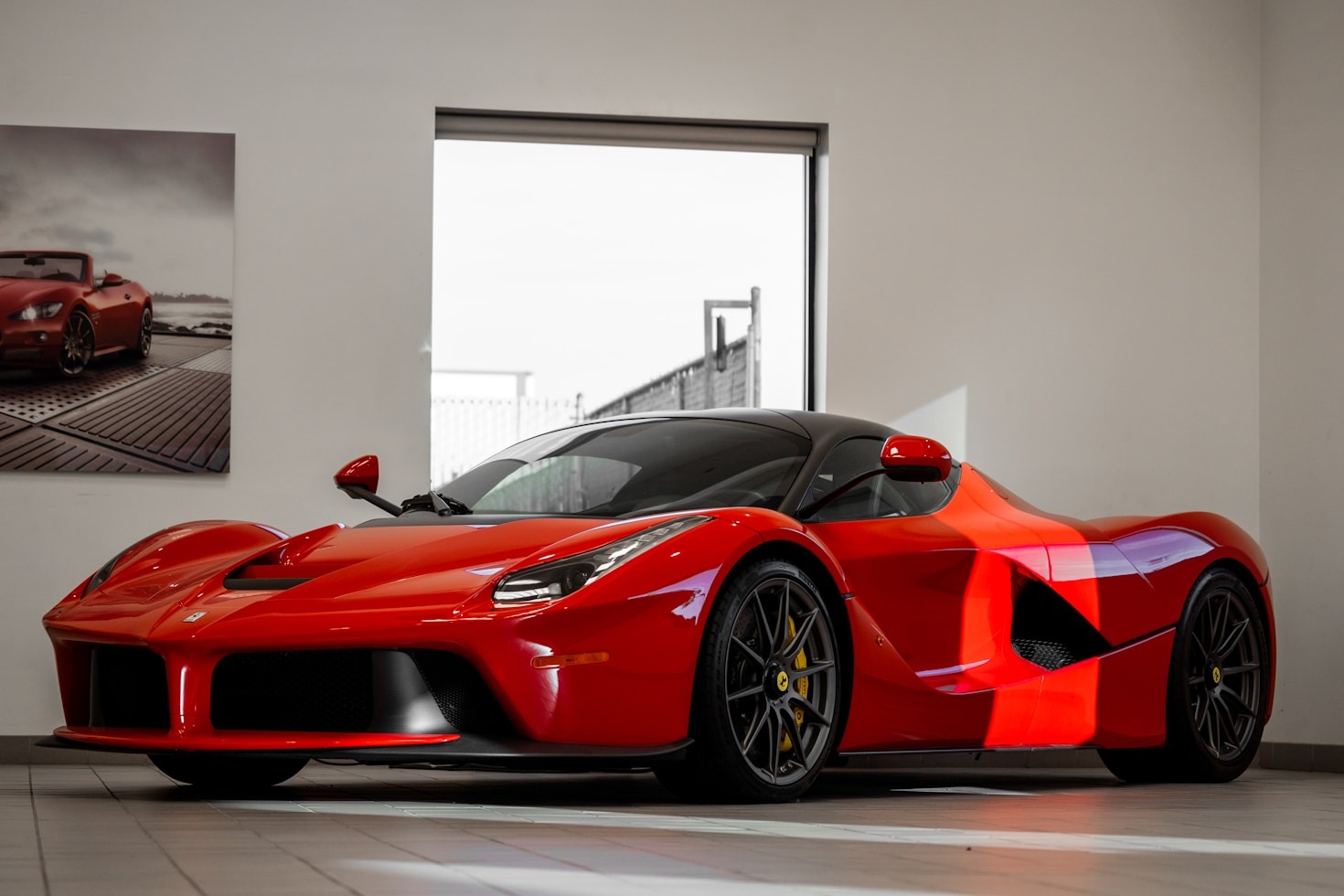 Exploring Top Trends in Vehicle Purchases